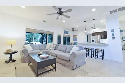 1380 Alabaster, Hemet, CA 92545 - Photo 4
