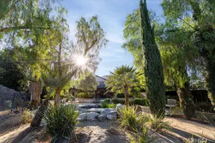 1380 Alabaster, Hemet, CA 92545 - Photo 50