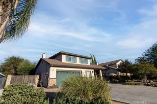 1380 Alabaster, Hemet, CA 92545 - Photo 2