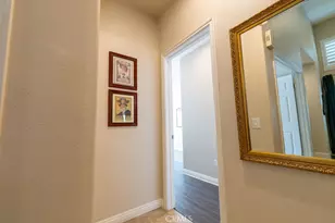 1380 Alabaster, Hemet, CA 92545 - Photo 20