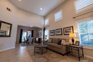 1380 Alabaster, Hemet, CA 92545 - Photo 32