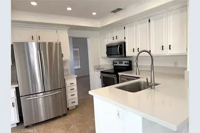 28594 Moon Shadow Drive, Menifee, CA 92584 - Photo 12