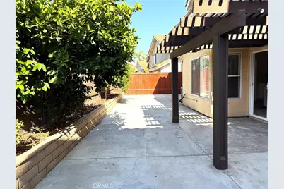 28594 Moon Shadow Drive, Menifee, CA 92584 - Photo 30