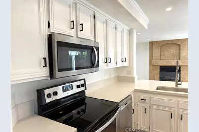 28594 Moon Shadow Drive, Menifee, CA 92584 - Photo 10