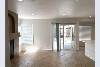 28594 Moon Shadow Drive, Menifee, CA 92584 - Photo 20