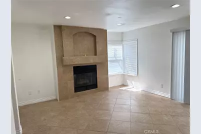28594 Moon Shadow Drive, Menifee, CA 92584 - Photo 18