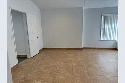 28594 Moon Shadow Drive, Menifee, CA 92584 - Photo 28