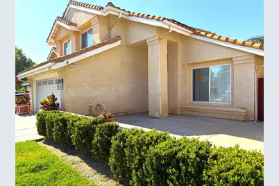 28594 Moon Shadow Drive, Menifee, CA 92584 - Photo 4