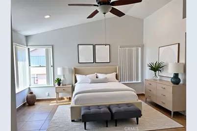 28594 Moon Shadow Drive, Menifee, CA 92584 - Photo 26