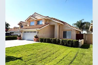 28594 Moon Shadow Drive, Menifee, CA 92584 - Photo 1