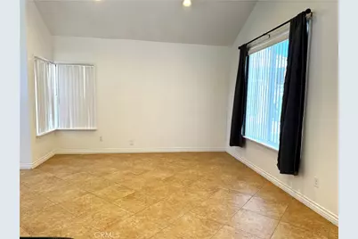 28594 Moon Shadow Drive, Menifee, CA 92584 - Photo 6