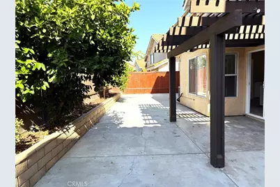 28594 Moon Shadow Drive, Menifee, CA 92584 - Photo 30