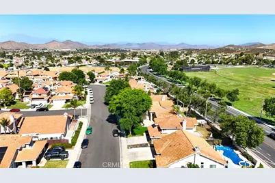28594 Moon Shadow Drive, Menifee, CA 92584 - Photo 40