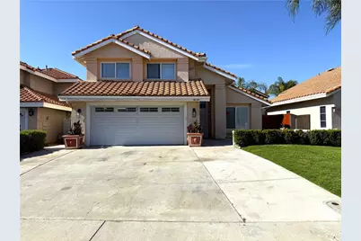 28594 Moon Shadow Drive, Menifee, CA 92584 - Photo 2