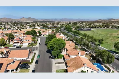 28594 Moon Shadow Drive, Menifee, CA 92584 - Photo 42