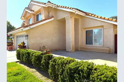 28594 Moon Shadow Drive, Menifee, CA 92584 - Photo 4