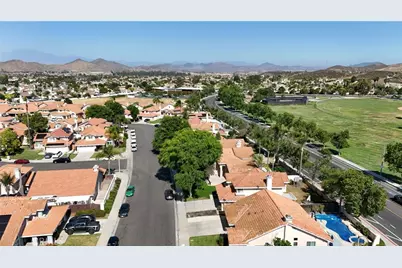 28594 Moon Shadow Drive, Menifee, CA 92584 - Photo 42