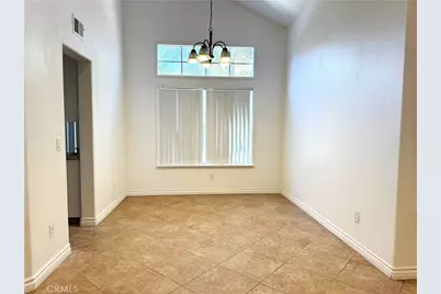 28594 Moon Shadow Drive, Menifee, CA 92584 - Photo 8