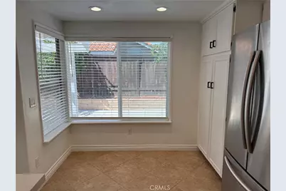 28594 Moon Shadow Drive, Menifee, CA 92584 - Photo 16
