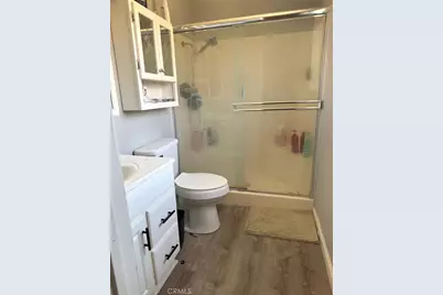 915 Marlyce, Hemet, CA 92543 - Photo 16