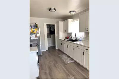 915 Marlyce, Hemet, CA 92543 - Photo 8