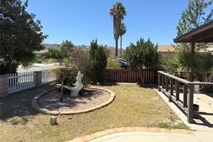 915 Marlyce, Hemet, CA 92543 - Photo 4