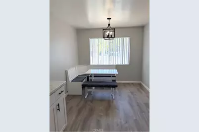 915 Marlyce, Hemet, CA 92543 - Photo 10