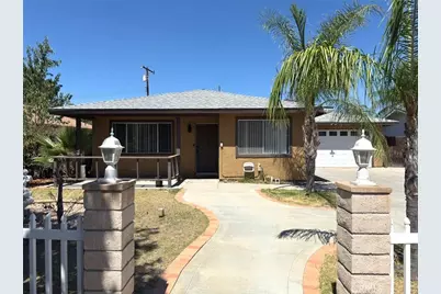 915 Marlyce, Hemet, CA 92543 - Photo 2