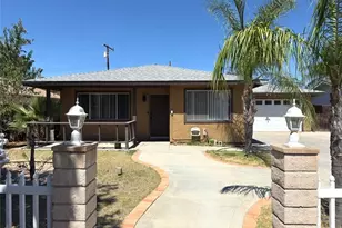 915 Marlyce, Hemet, CA 92543 - Photo 2