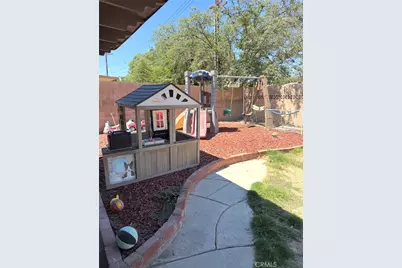915 Marlyce, Hemet, CA 92543 - Photo 20