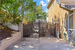 28197 Basswood, Murrieta, CA 92563 - Photo 6