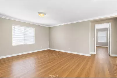 28197 Basswood, Murrieta, CA 92563 - Photo 26