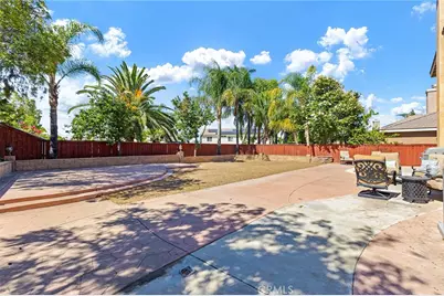 28197 Basswood, Murrieta, CA 92563 - Photo 44
