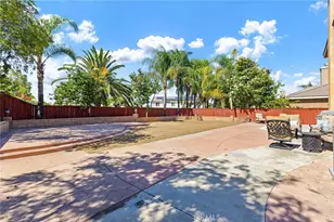 28197 Basswood, Murrieta, CA 92563 - Photo 44