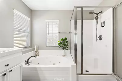 28197 Basswood, Murrieta, CA 92563 - Photo 34