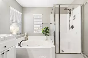 28197 Basswood, Murrieta, CA 92563 - Photo 34