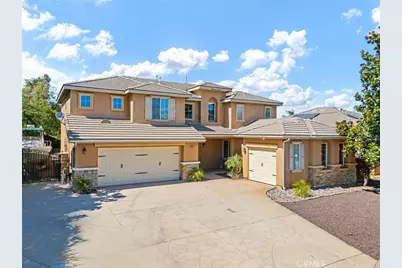 28197 Basswood, Murrieta, CA 92563 - Photo 46