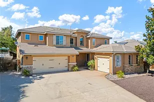 28197 Basswood, Murrieta, CA 92563 - Photo 46