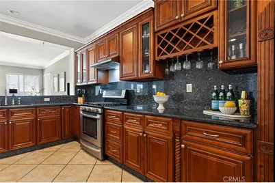 28197 Basswood, Murrieta, CA 92563 - Photo 14