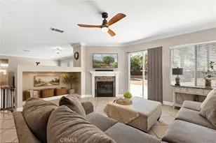 28197 Basswood, Murrieta, CA 92563 - Photo 10