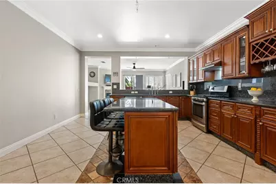 28197 Basswood, Murrieta, CA 92563 - Photo 18
