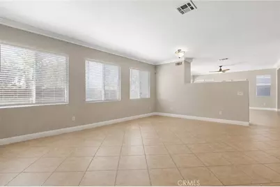 28197 Basswood, Murrieta, CA 92563 - Photo 8