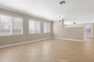 28197 Basswood, Murrieta, CA 92563 - Photo 8