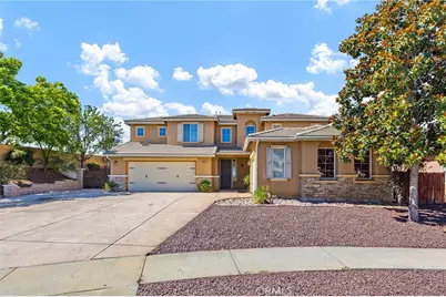 28197 Basswood, Murrieta, CA 92563 - Photo 4