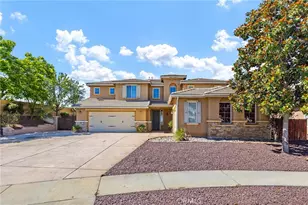28197 Basswood, Murrieta, CA 92563 - Photo 4