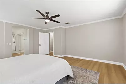 28197 Basswood, Murrieta, CA 92563 - Photo 30