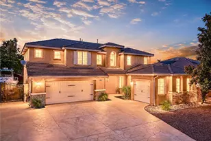 28197 Basswood, Murrieta, CA 92563 - Photo 2