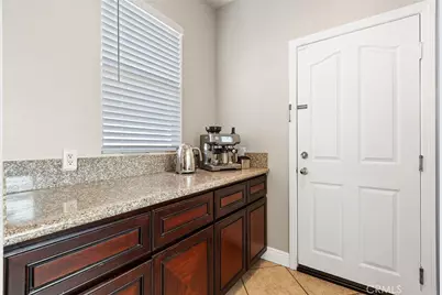 28197 Basswood, Murrieta, CA 92563 - Photo 20