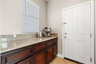 28197 Basswood, Murrieta, CA 92563 - Photo 20