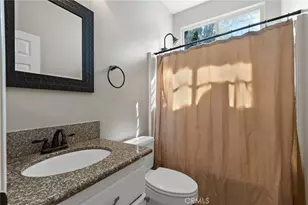 28197 Basswood, Murrieta, CA 92563 - Photo 24